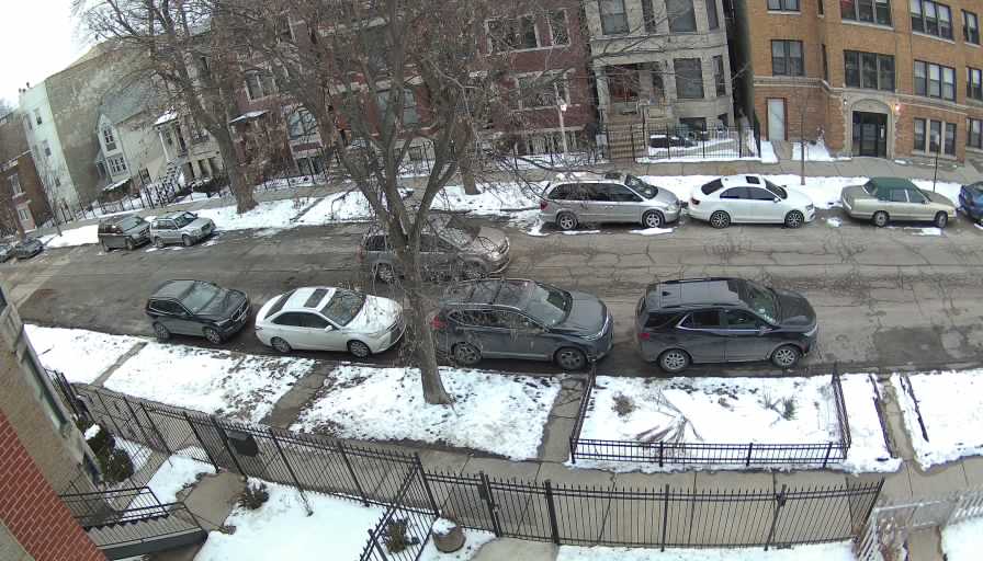 Reolink Camera One_00_Reolink Home Hub One_20260203164444.jpg